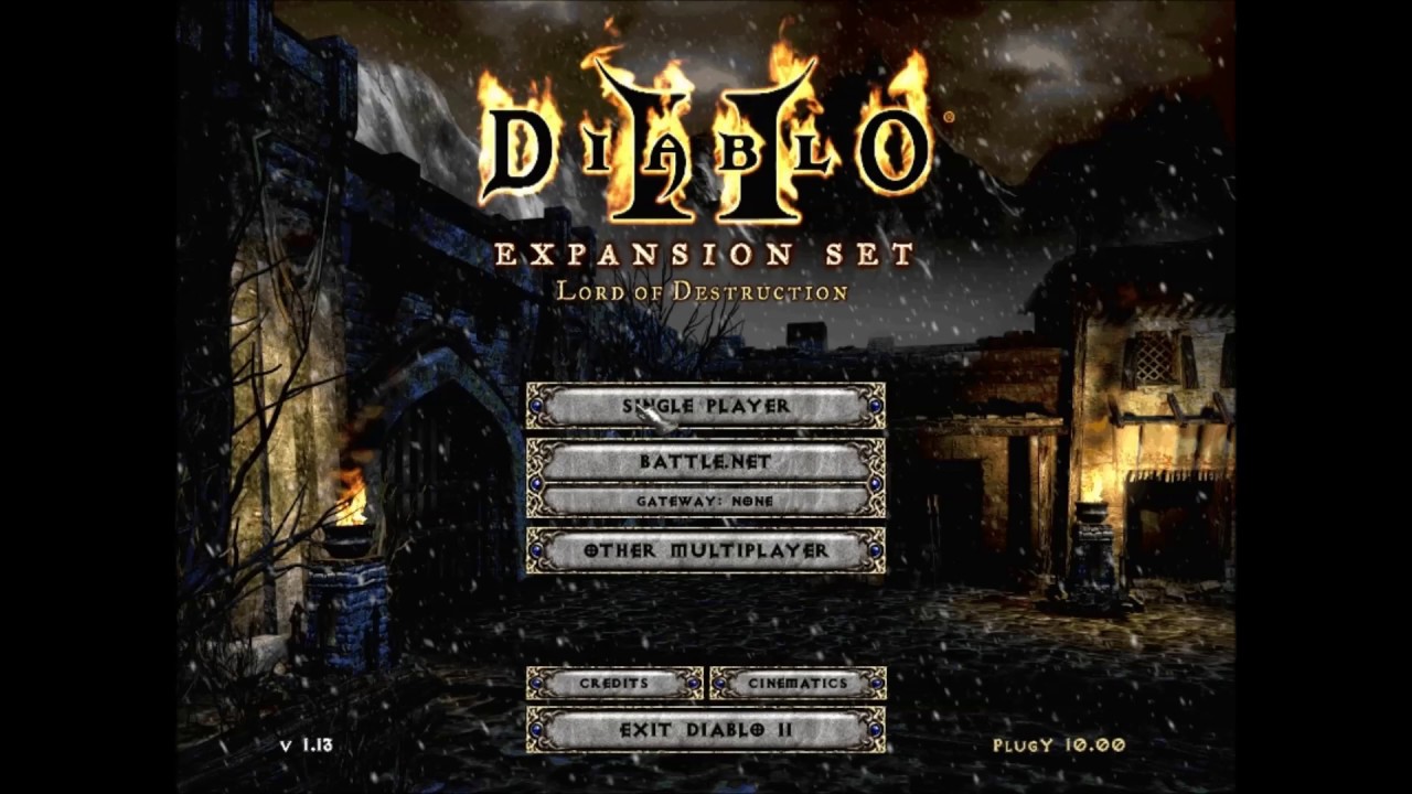diablo 2 1.14d patch download